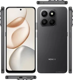 HONOR 400 SMART 256GB - 6GB RAM