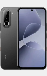 INFINIX HOT 70 256GB