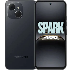 TECNO POVA 6 5G 256GB - 8+8GB RAM