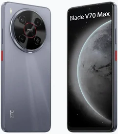 V70 MAX 256GB -14GB RAM