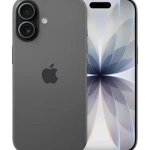 IPHONE 17 256 GB – DISEÑO, POTENCIA Y TECNOLOGÍA