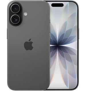 IPHONE 17 256 GB – DISEÑO, POTENCIA Y TECNOLOGÍA