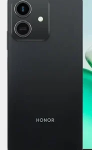 HONOR PLAY 10 128GB - 4GB RAM