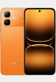 INFINIX SMART 20 128GB