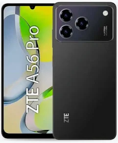 ZTE A56 PRO 128GB