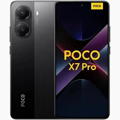 XIAOMI POCO X7 PRO 512GB12RAM