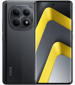 XIAOMI POCO M8 5G 512GB - 8 RAM
