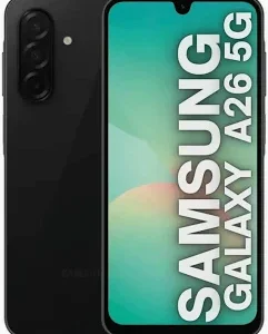 SAMSUNG GALAXY A36 256GB