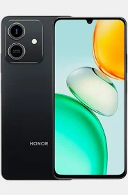 HONOR PLAY 10 64GB - 4GB RAM