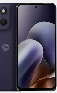 MOTOROLA G17 POWER 256GB