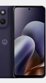 MOTOROLA G17 POWER 256GB