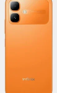 INFINIX SMART 20 64GB