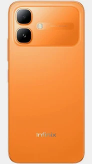 INFINIX SMART 20 64GB