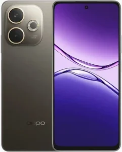 OPPO A5 PRO 256GB - 8GB RAM