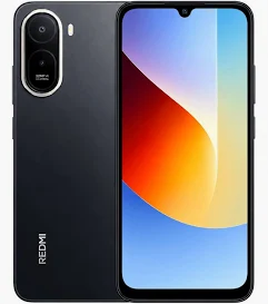 REDMI A7 PRO 128GB - 4+4GB RAM