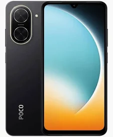 XIAOMI POCO C71 64GB