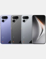 TECNO POVA CURVE 2 5G 256GB - 16GB RAM
