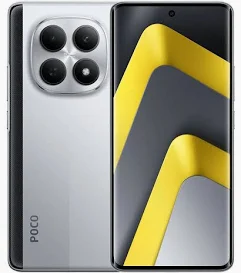 XIAOMI POCO M8 5G 256GB-8GB RAM