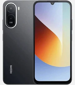 REDMI A7 PRO 128GB - 4+4GB RAM