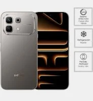 INFINIX NOTE 60 5G 256GB / 8GB RAM