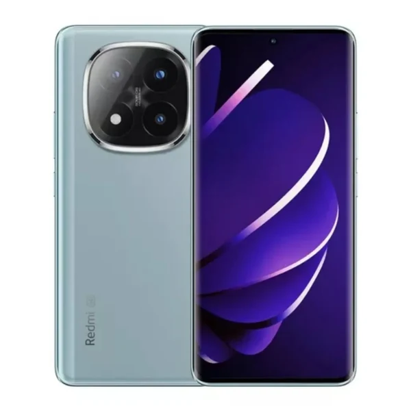 XIAOMI NOTE 14 PRO PLUS 256GB - 8 RAM