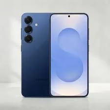 SAMSUNG A35 5G – 256 GB / 8 GB RAM