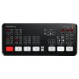 CONTROLADOR DE VIDEO ATEM MINI PRO